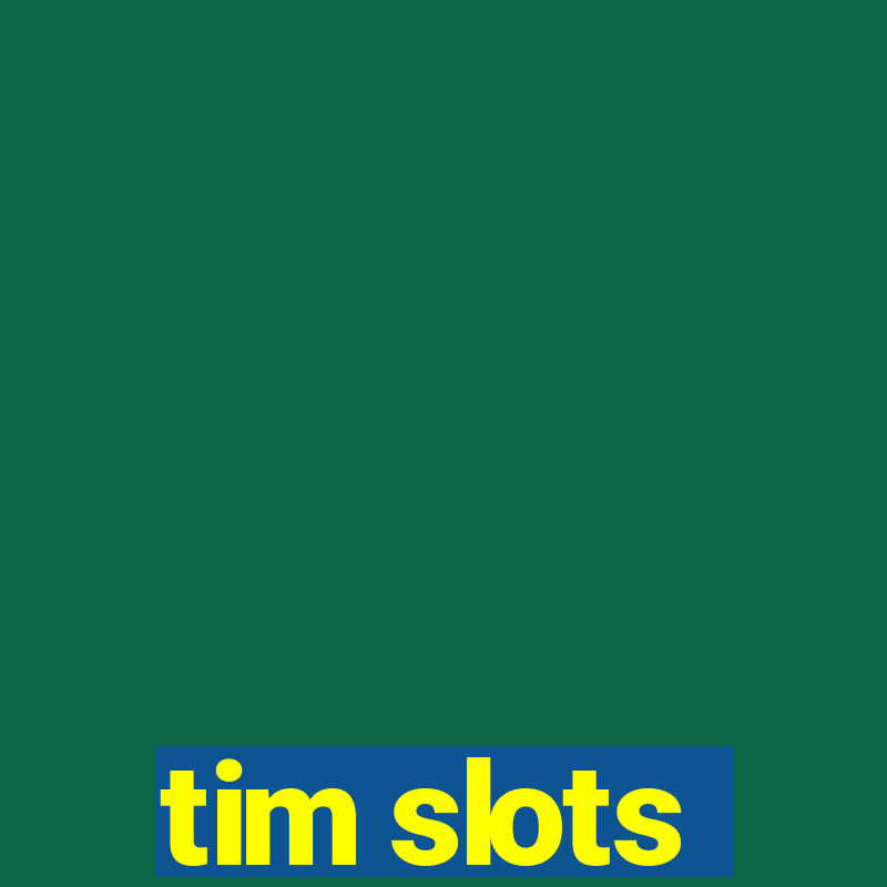 7622